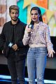 weday-nyc
