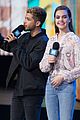 weday-nyc
