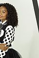 yara-spin