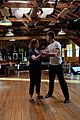 abigail-dance