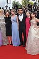 addison-cannes