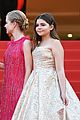addison-cannes