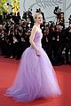 addison-cannes