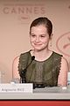 addison-cannes