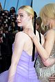 addison-cannes