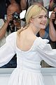 addison-cannes