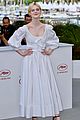 addison-cannes