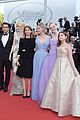 addison-cannes