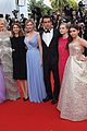 addison-cannes