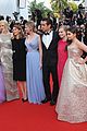 addison-cannes