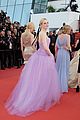 addison-cannes