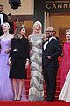addison-cannes