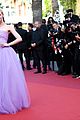 addison-cannes