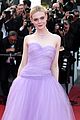 addison-cannes