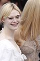 addison-cannes