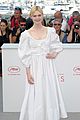 addison-cannes