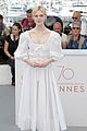 addison-cannes