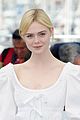 addison-cannes