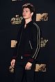 anselhailee-mtv
