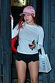 ariel-red