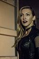 arrow-missing