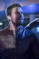 arrow-missing