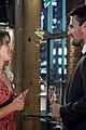 arrow-missing