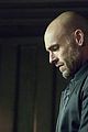 arrow-missing