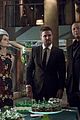 arrow-missing