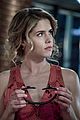 arrow-missing