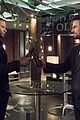 arrow-missing