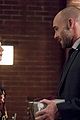 arrow-missing