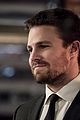 arrow-missing