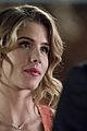 arrow-missing