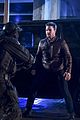 arrow-missing