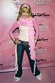 ashley-sharpay