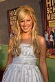 ashley-sharpay