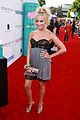 ashley-sharpay