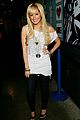 ashley-sharpay