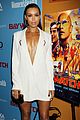 baywatch-screen