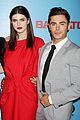 baywatch-screen