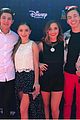 bb-rdma