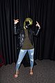 becky-helmet