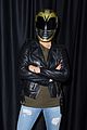 becky-helmet