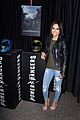 becky-helmet