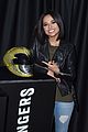 becky-helmet