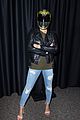 becky-helmet