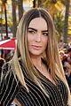 belinda-prem