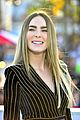 belinda-prem
