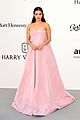 bella-amfar2